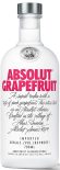 Absolut Grapefruit 700ml